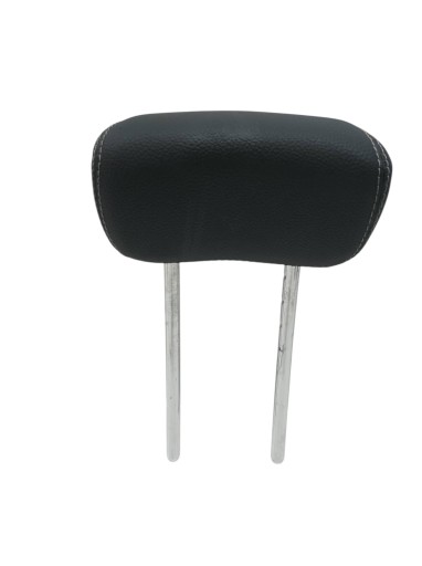 rest KANAPY rear part leather Mercedes-Benz C-klasa IV (2014- ) W205