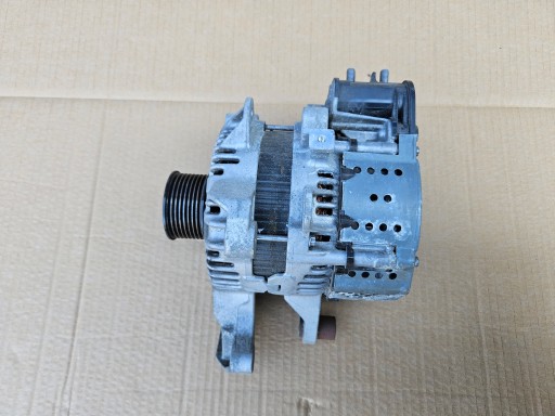 96160-74S00 - Сузуки витара свифт с-кросс 1.4 гибридный генератор