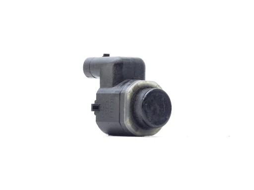 Sensor Parken Rückfahrwarner heck PDC VW SEAT AUDI SKODA 4H0919275A
