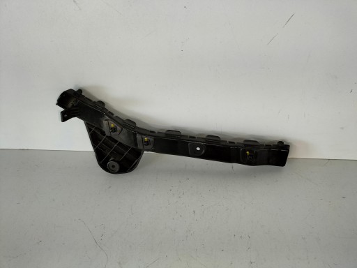 holder bumper bracket rear part left KIA CEED and 06-12 KOMBI
