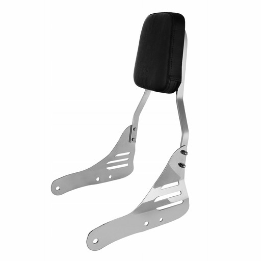 СПИНКА ПАССАЖИРА HONDA 750 MAGNA VF МОТОМАНЬЯК