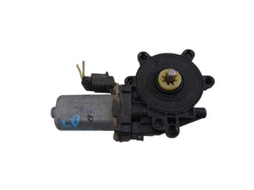 LANCIA LYBRA mini motor windows left front
