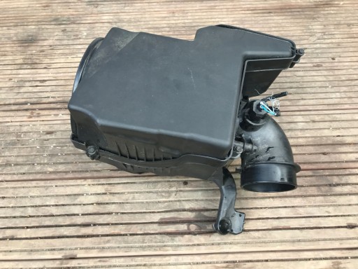 Gehäuse filter luft FORD KUGA MK2 LIFT CV61-9600-DC