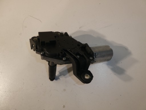 VW GOLF VI motorić brisača stražnji dio 5K6955711B