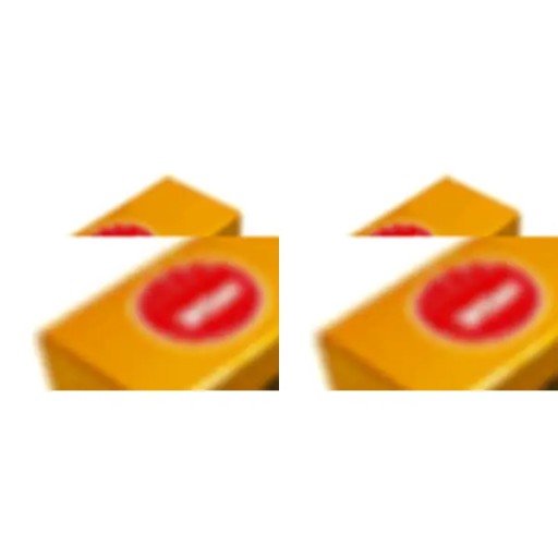 2809 5745 - Свеча зажигания ngk для mazda rx-8.