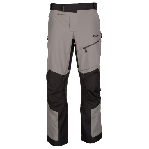 Klim Latitude Pant Castlerock Gray spodnie r. 34