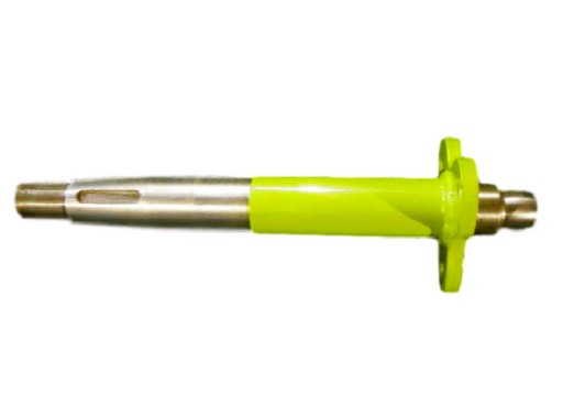 ВАЛ КОРОБКИ ПЕРЕДАЧ 624818 CLAAS