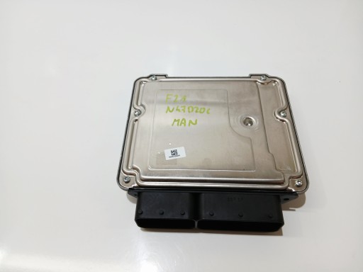 Centralina computer Motore BMW F20 F21 8574095