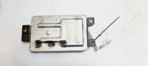 modul F005V00981 SCANIA R410