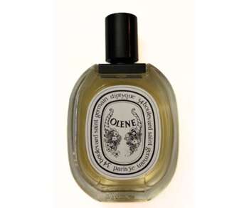 diptyque olene woda toaletowa 100 ml   