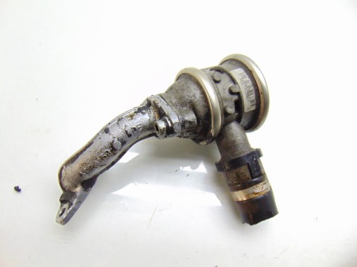 ADAPTER EGR rechts AUDI A8 D3 6.0 W12 07C131166S