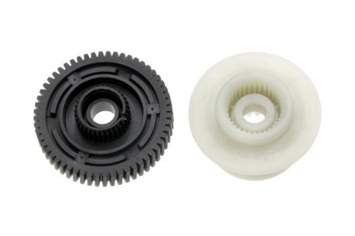 NKZ-BM-000 - Шестерня редуктора коробки передач BMW X3 X5 X6 новая