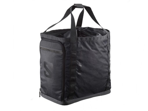 Башмак Salomon Extend Max Gearbag