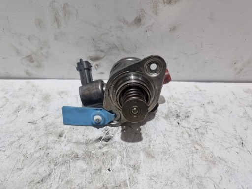 POMPE ALIMENTATION CARBURANT J1BG-9D376-AA FORD ECOBOOST FIESTA MK8 1.0 ECO