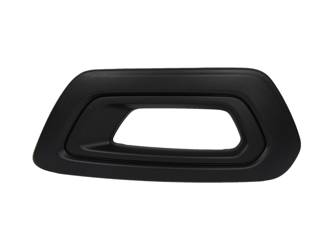 KK31-R19952-BB5YZ9 - ГАЛОГЕННА РАМКА ПРАВА ПЕРЕДНЯ TRANSIT 19-