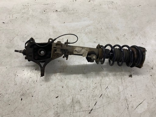 McPherson swing right MINI COOPER COUNTRYMAN R60 (2010-2014) 1.6 B
