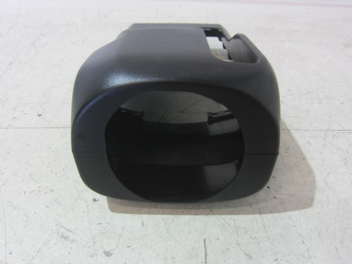 BMW X3 G01 M F97 G02 F98 obal volantu kryt 9363418
