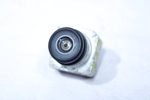 Mercedes e 213 w213 камера a0009055912