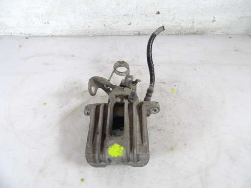 AUDI A4 B6 sedan 2.0B caliper brake rear part right