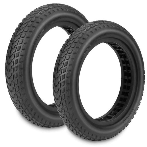 Скутер Xiaomi Mija 365 6 W 25 км/год