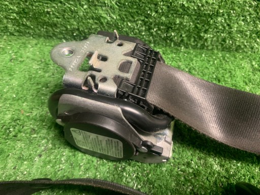 sicherheitsgurt links vorne FORD C-MAX MK3 AM51-R61295-ADW