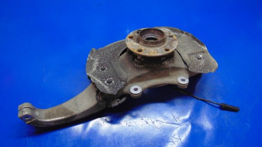 swing right front X-DRIVE 550I BMW F10 F11 10+