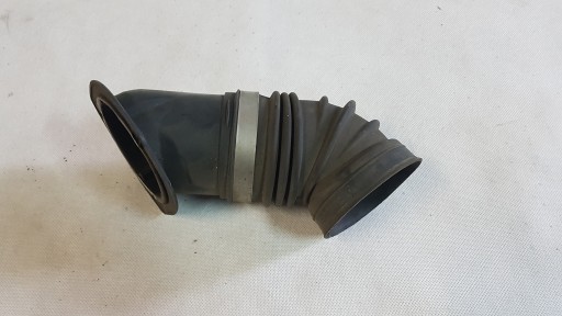 ПОВІТРОПРОВІД ТРУБА КОЛІНО WEBASTO WEBASTA MAN TGA TGX