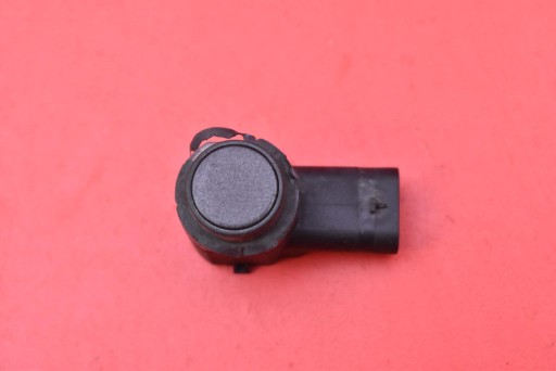 Sensor Parken vorne PDC 3C0919275S VW PASSAT B6 05-10