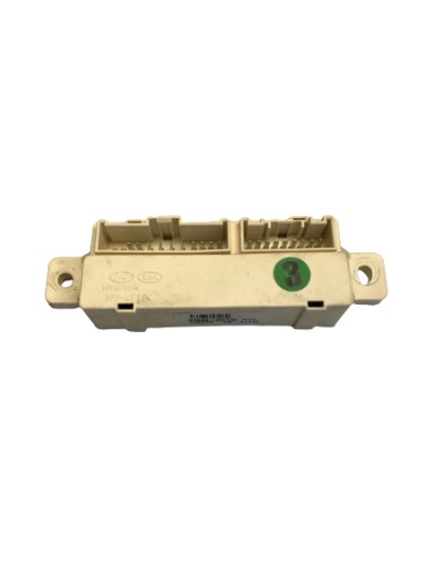 module control unit HYUNDAI I40 91940-2H130