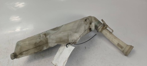 washer fluid tank 9628747480 PEUGEOT 206