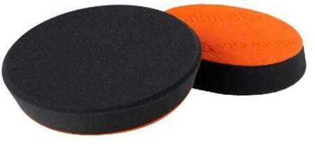 ADBL ROLLER FINISH R 150 1ШТ