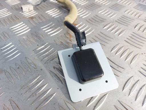 Honda HRV GPS антенна II HR-V 39835-T7A-H010-M1