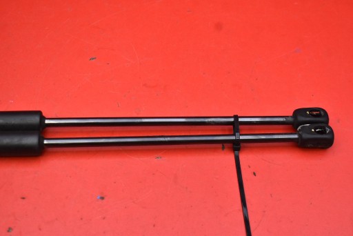 damper SILOWNIKI bonnets 81161-CV000 KIA EV6 21