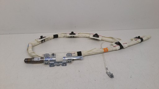 Dachvorhang Airbag rechts kombi BM5114K159CA Ford Focus MK3