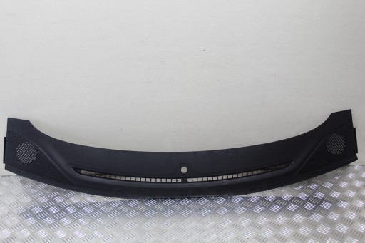 kryt konzoli FIAT FREEMONT