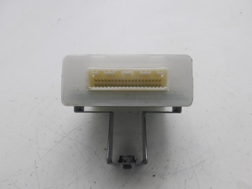 SUZUKI SX4 SEDICI 06-13 module control unit IMMO 37171-80J52