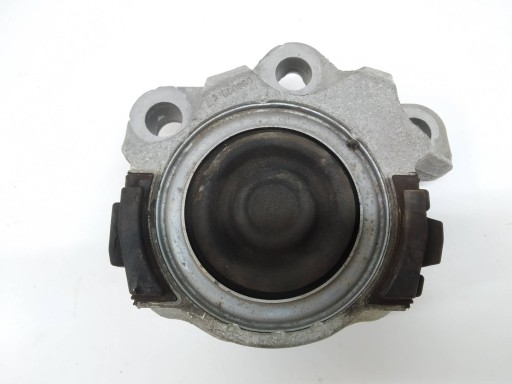 engine mount 31686960 Volvo XC 90 II (2015- )