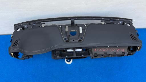 new originál console dashboard MERCEDES X-KLASA W470 681005XA0A DM/KOM/20A