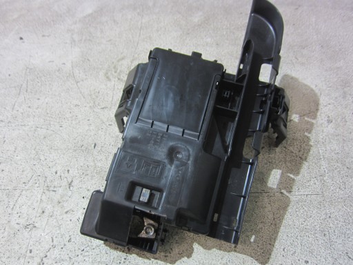 VOLVO XC90 II XC 90 modul Stromverteiler Batteriekabel Sicherungen 31450530