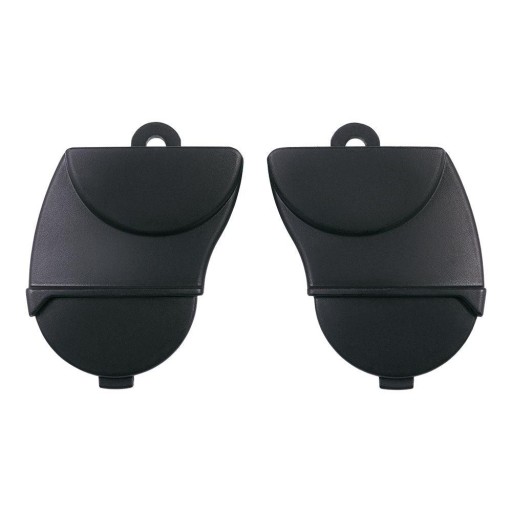 Адаптери для коляски EHA23087