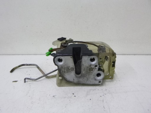 lock door left Toyota Celica V 1993r.
