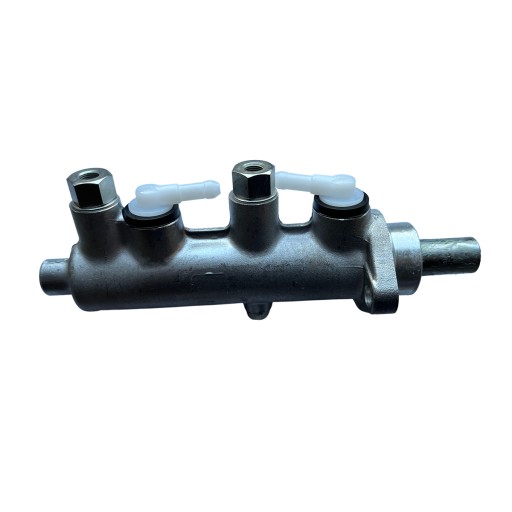 Головний гальмівний циліндр PHS-25-1