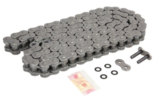 525ZVMX-118 - Ланцюг DID 525 ZVMX 118 ланок DID525ZVMX-118