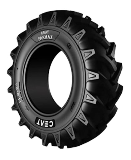 Шини 11.2-28 Ceat Farmax