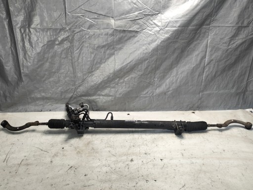 MALOWNICA control OPEL MOVANO A FL 2.5 CDTI 04r 6820000062-E