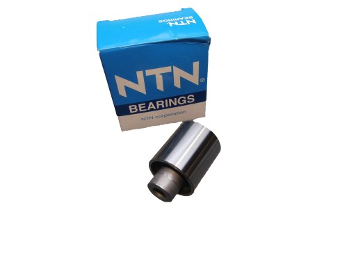 GE381.04 - SUBARU IMPREZA FORESTER XT WRX STi