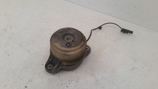 engine mount 2122403117 Mercedes W212