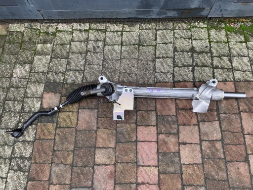 Редуктор NISSAN QASHQAI J11 Європа