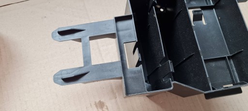 SQ8 4M RSQ8 Q8 bracket holder STEROWNIKA 4.0 TFSI 4M4907392A SQ7 4M Q7