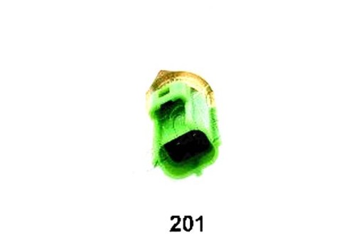 BA-201 ADT37220 - JAPANPARTS ДАТЧИК ТЕМПЕРАТУРЫ ВОДЫ MAZDA 323 JAPA